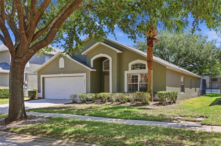 Image No.3-4 Bed House for sale