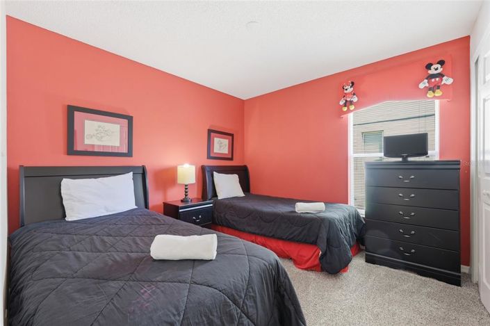 Image No.31-4 Bed House for sale