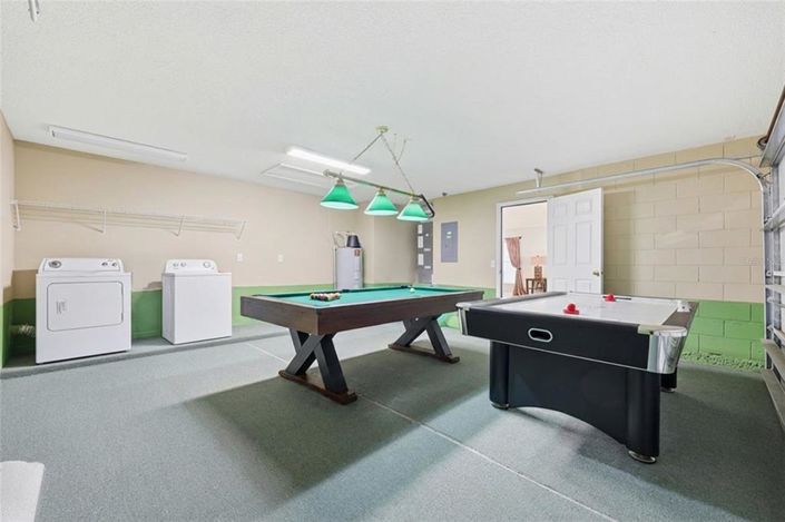 Image No.32-4 Bed House for sale