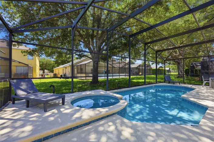 Image No.34-4 Bed House for sale