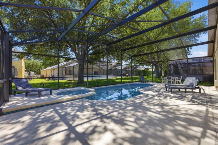 Image No.35-4 Bed House for sale