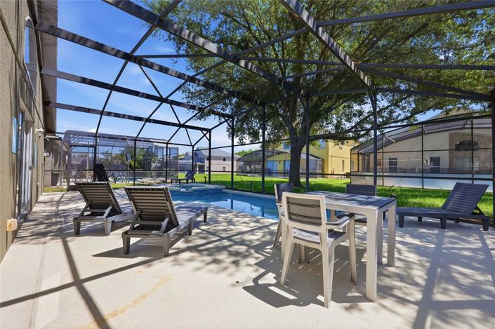 Image No.36-4 Bed House for sale