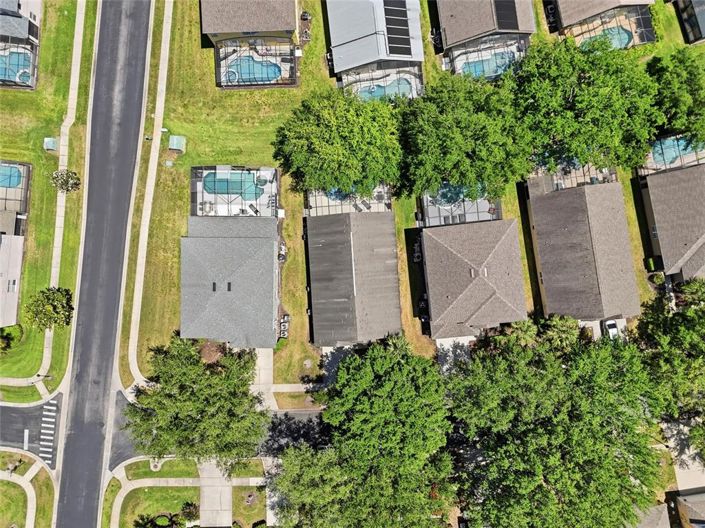 Image No.38-4 Bed House for sale