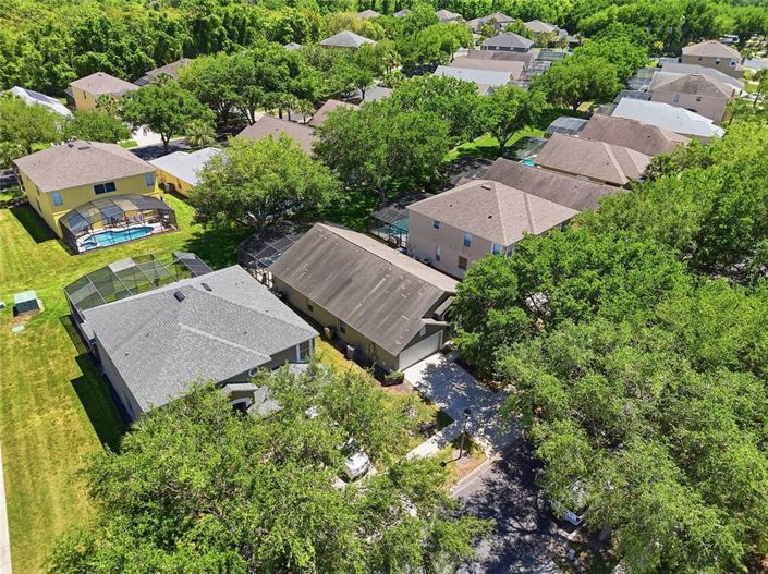 Image No.40-4 Bed House for sale