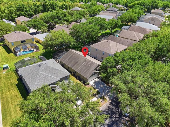 Image No.41-4 Bed House for sale