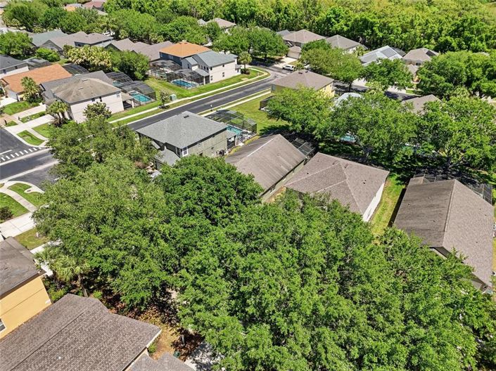 Image No.42-4 Bed House for sale