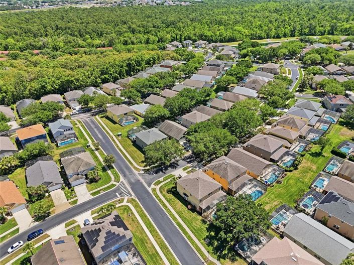 Image No.44-4 Bed House for sale