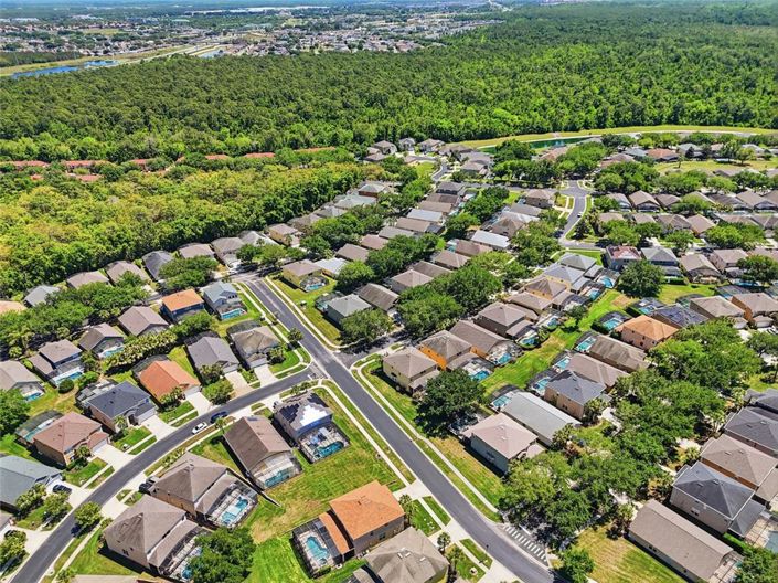 Image No.46-4 Bed House for sale