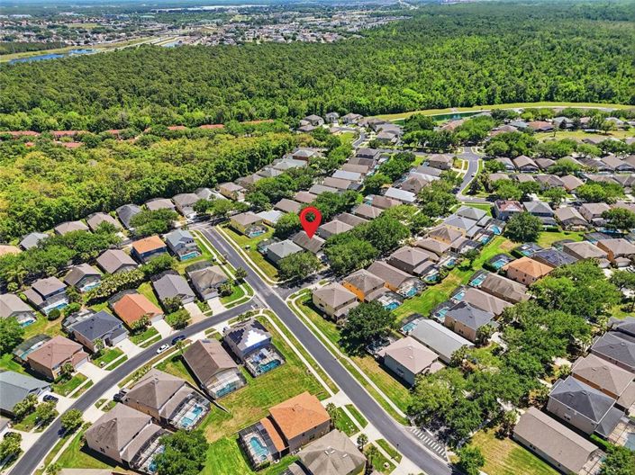 Image No.47-4 Bed House for sale