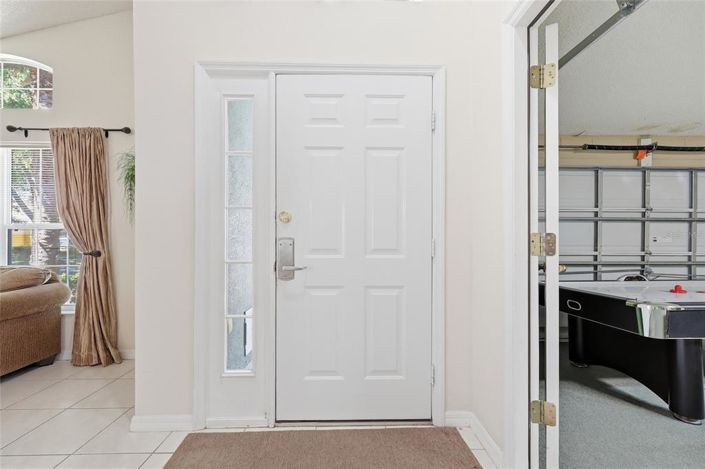 Image No.5-4 Bed House for sale