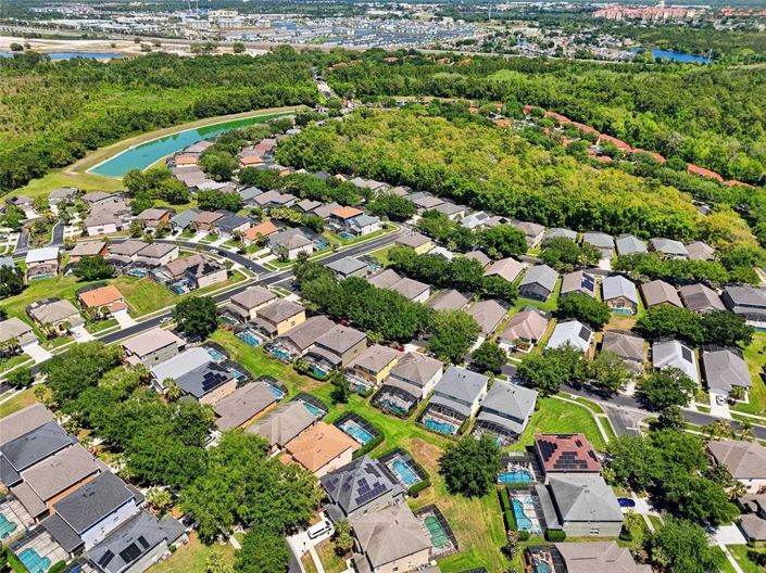 Image No.50-4 Bed House for sale