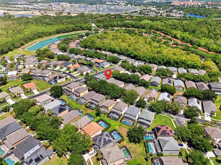 Image No.51-4 Bed House for sale