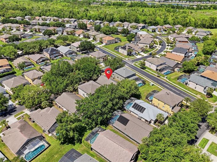 Image No.53-4 Bed House for sale