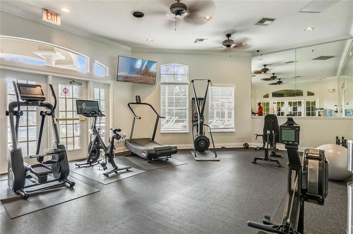 Image No.59-4 Bed House for sale