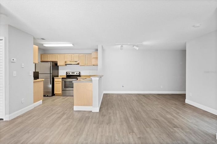 Image No.10-3 Bed Apartment for sale