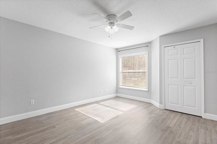 Image No.13-3 Bed Apartment for sale