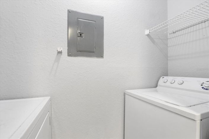Image No.14-3 Bed Apartment for sale