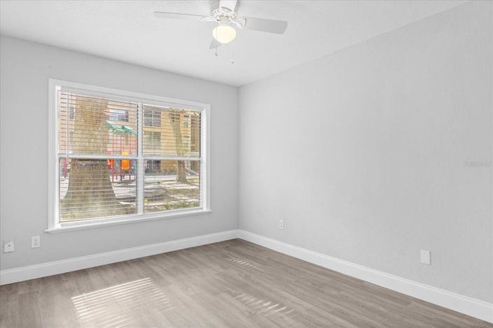Image No.19-3 Bed Apartment for sale