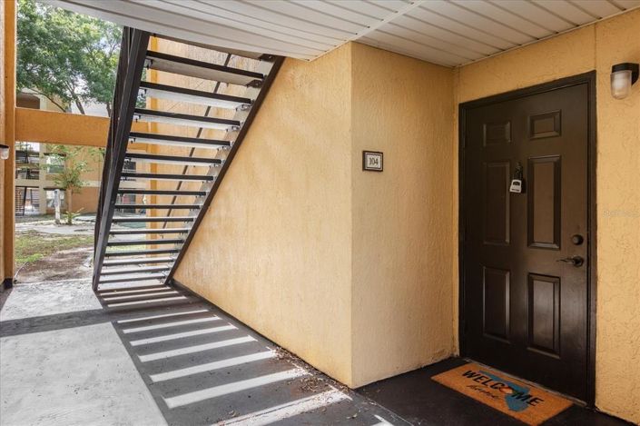 Image No.2-3 Bed Apartment for sale