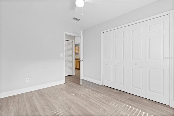 Image No.20-3 Bed Apartment for sale