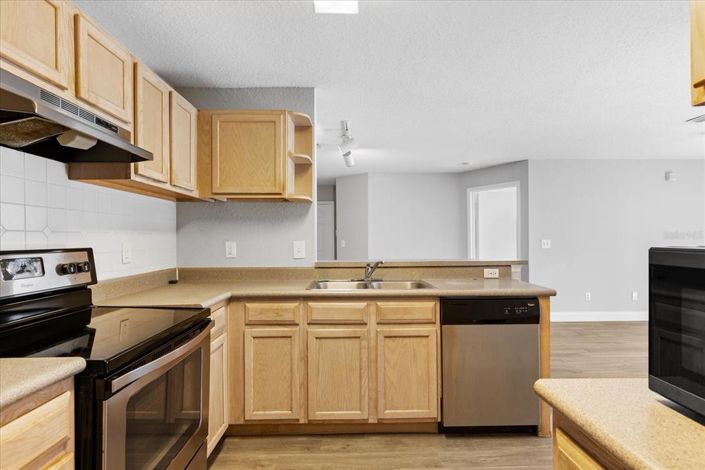 Image No.6-3 Bed Apartment for sale