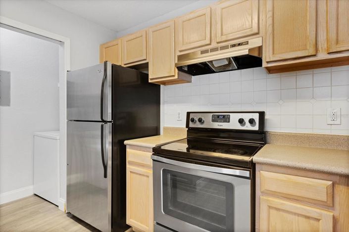 Image No.8-3 Bed Apartment for sale