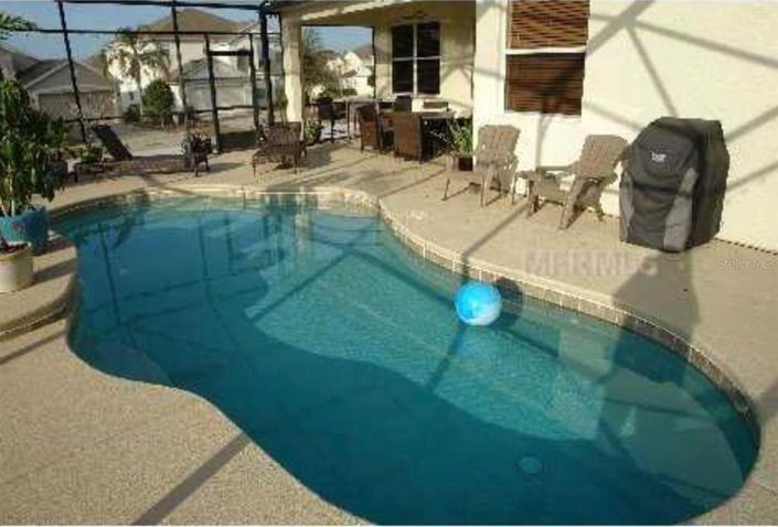 Image No.2-5 Bed House for sale