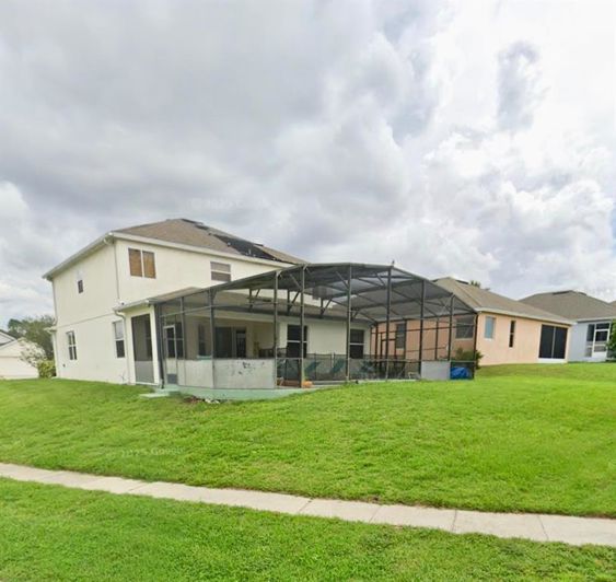 Image No.3-5 Bed House for sale