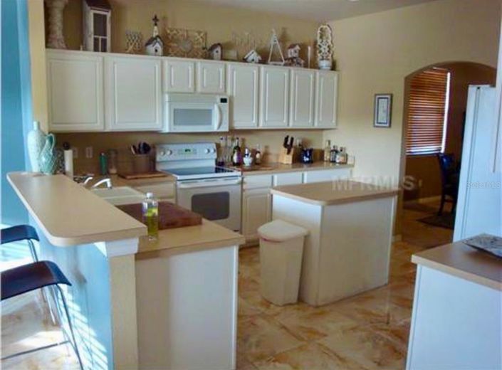 Image No.4-5 Bed House for sale