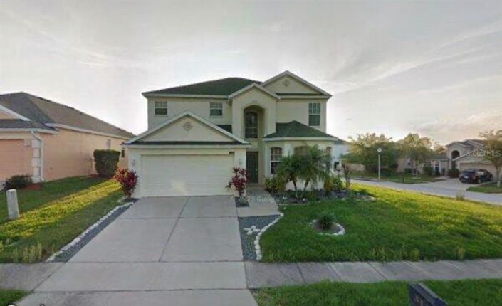 Image No.5-5 Bed House for sale