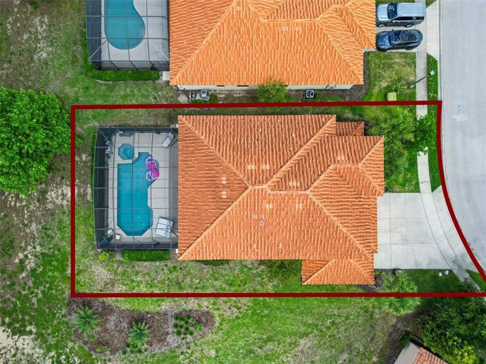 Image No.47-6 Bed House for sale