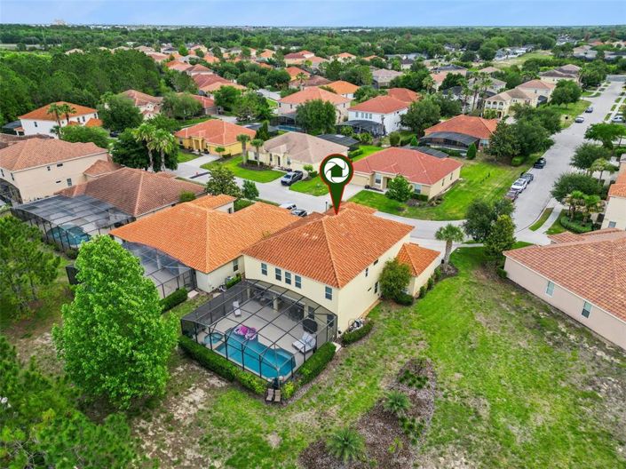Image No.48-6 Bed House for sale
