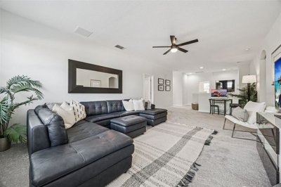 8d076785