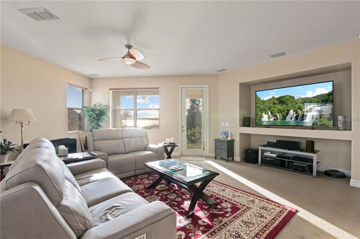 Image No.26-Maison de 3 chambres à vendre à Saint John