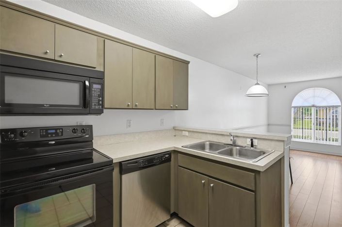 Image No.11-Villa de 2 chambres à vendre à Saint John