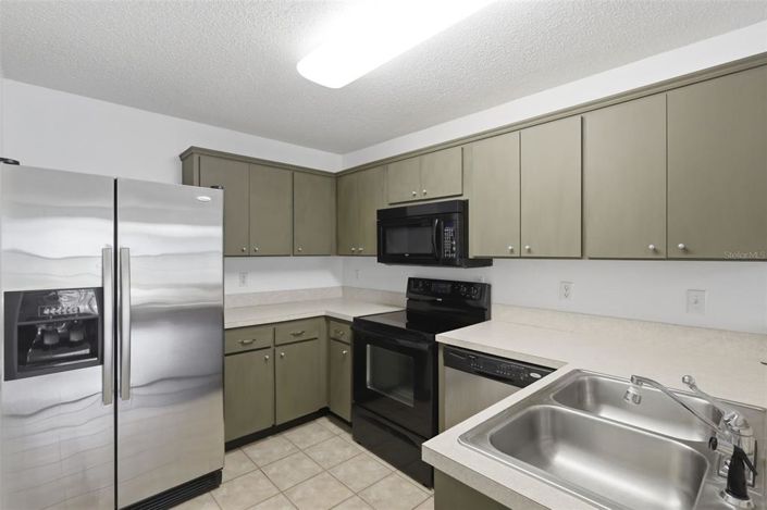 Image No.15-Villa de 2 chambres à vendre à Saint John