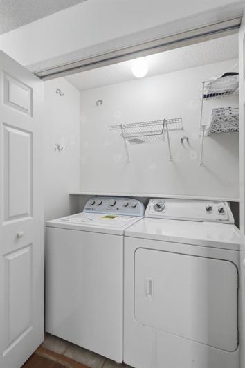 Image No.16-Villa de 2 chambres à vendre à Saint John