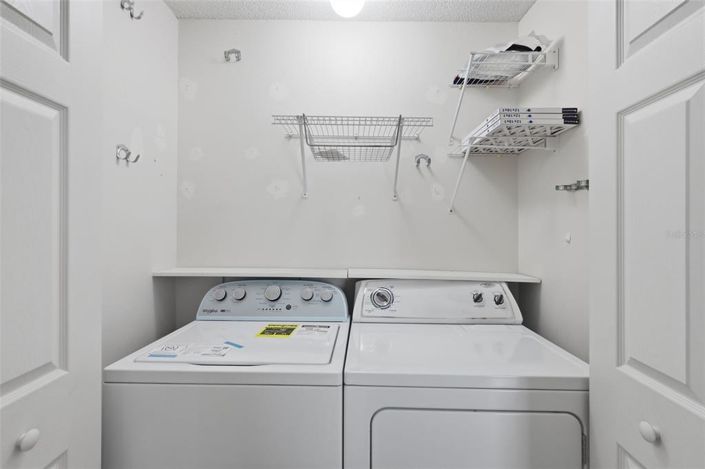 Image No.17-Villa de 2 chambres à vendre à Saint John