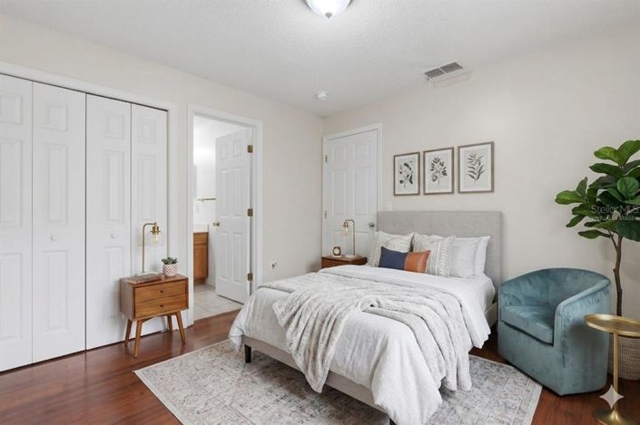 Image No.18-Villa de 2 chambres à vendre à Saint John