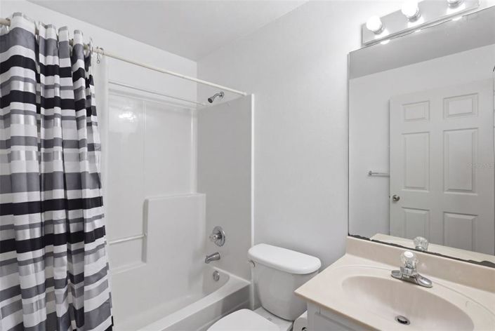 Image No.19-Villa de 2 chambres à vendre à Saint John