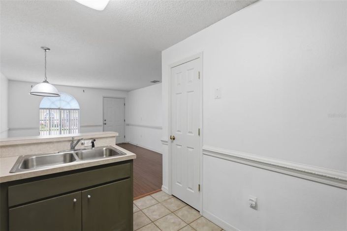 Image No.20-Villa de 2 chambres à vendre à Saint John