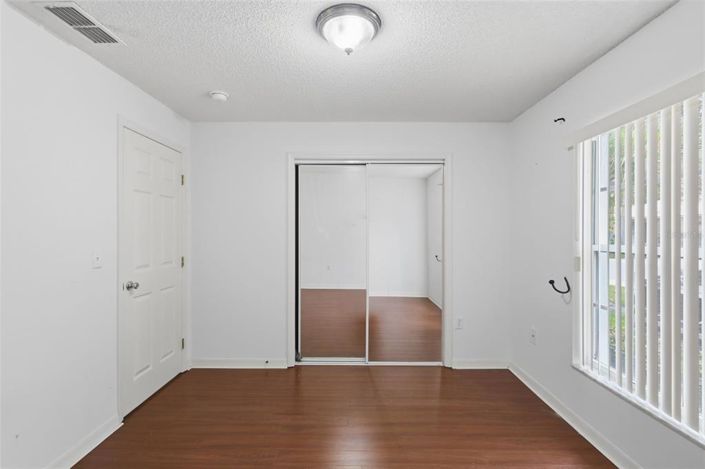 Image No.21-Villa de 2 chambres à vendre à Saint John