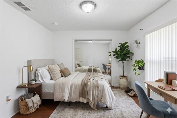 Image No.22-Villa de 2 chambres à vendre à Saint John