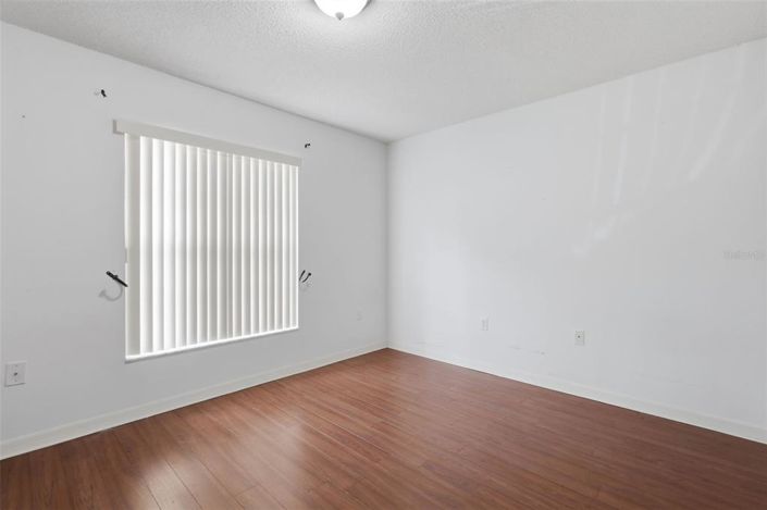 Image No.23-Villa de 2 chambres à vendre à Saint John