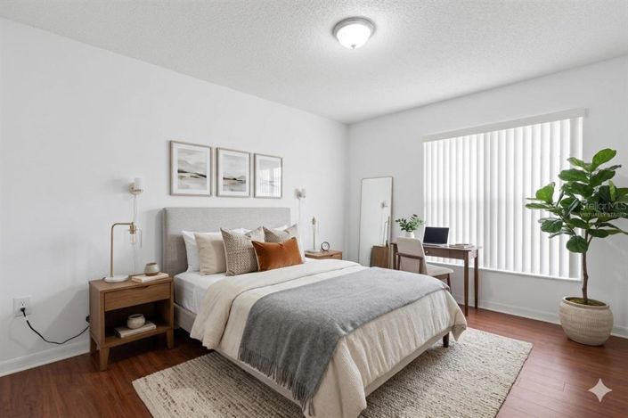 Image No.24-Villa de 2 chambres à vendre à Saint John