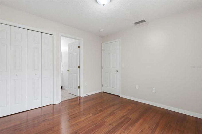 Image No.25-Villa de 2 chambres à vendre à Saint John