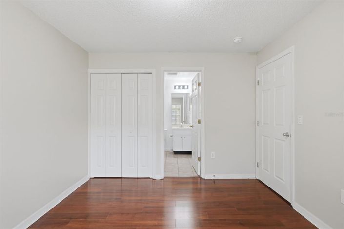 Image No.26-Villa de 2 chambres à vendre à Saint John