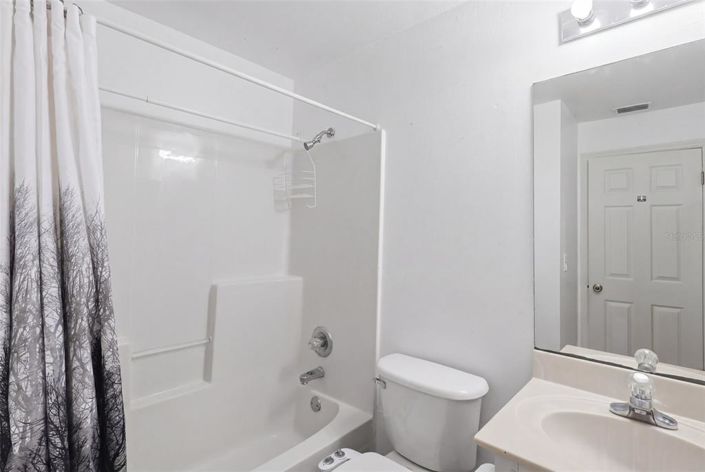 Image No.27-Villa de 2 chambres à vendre à Saint John