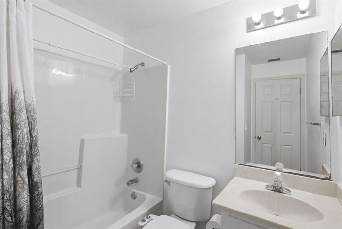 Image No.28-Villa de 2 chambres à vendre à Saint John