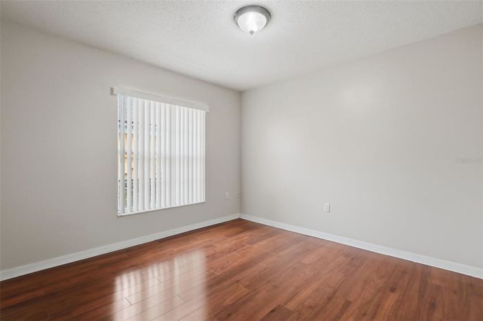 Image No.29-Villa de 2 chambres à vendre à Saint John